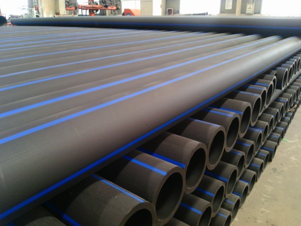 沈陽生產160的PE管價格是多少？